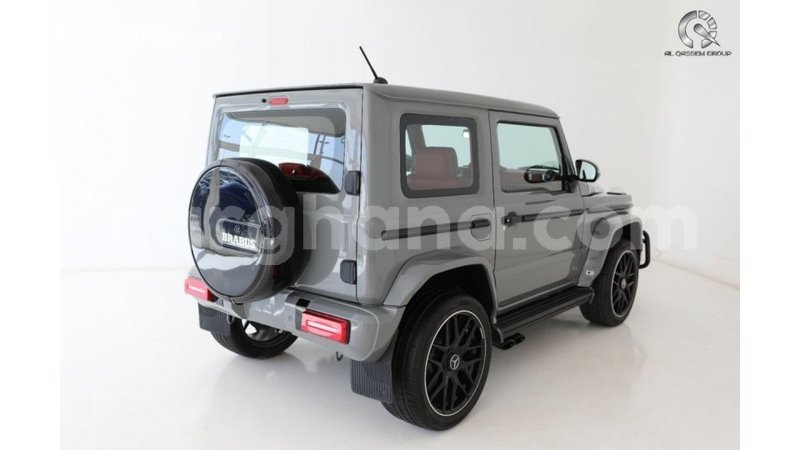 Big with watermark suzuki jimny ashanti import dubai 22438