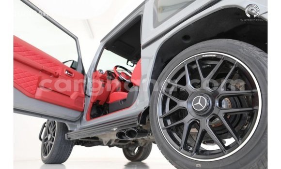 Ra Imported Suzuki Jimny Miiran Ọkọ̀ in Import - Dubai ni Ashanti Ra Imported Suzuki Jimny Miiran Ọkọ̀ in Import - Dubai ni Ashanti