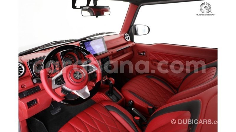 Big with watermark suzuki jimny ashanti import dubai 22438