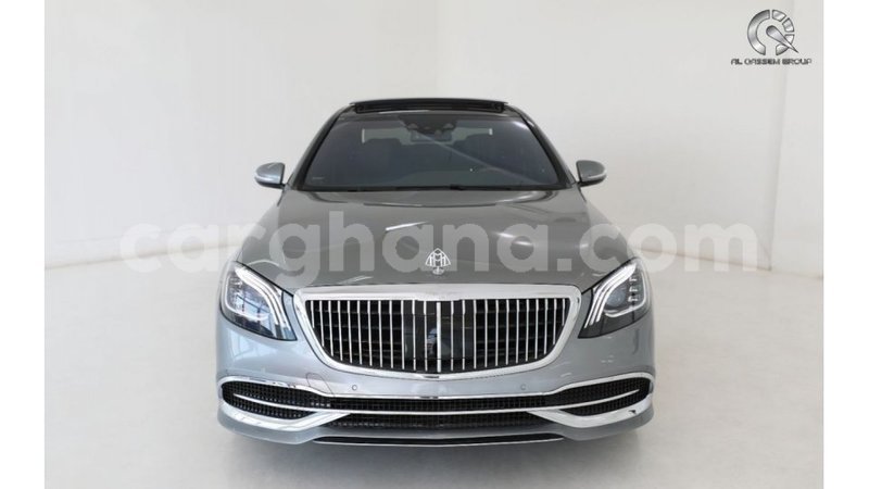 Big with watermark mercedes benz a200 ashanti import dubai 22439