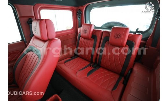 Ra Imported Suzuki Jimny Miiran Ọkọ̀ in Import - Dubai ni Ashanti Ra Imported Suzuki Jimny Miiran Ọkọ̀ in Import - Dubai ni Ashanti