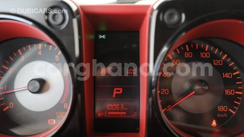 Big with watermark suzuki jimny ashanti import dubai 22438