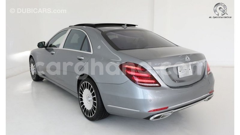 Big with watermark mercedes benz a200 ashanti import dubai 22439