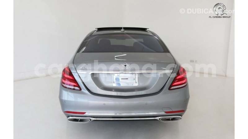 Big with watermark mercedes benz a200 ashanti import dubai 22439