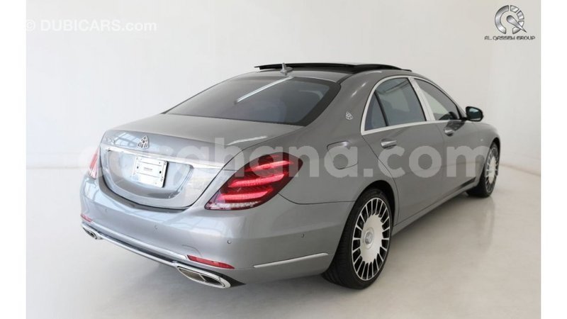 Big with watermark mercedes benz a200 ashanti import dubai 22439