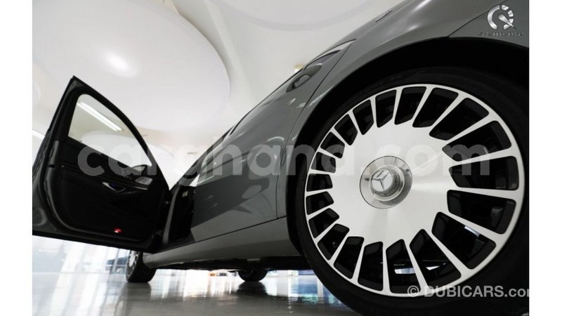 Big with watermark mercedes benz a200 ashanti import dubai 22439