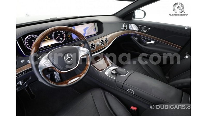 Big with watermark mercedes benz a200 ashanti import dubai 22439