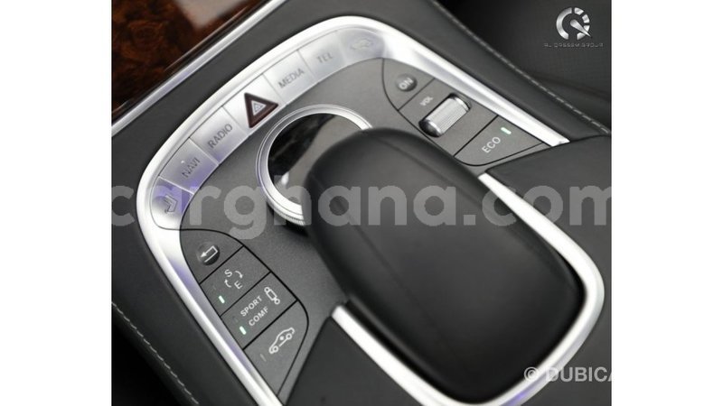 Big with watermark mercedes benz a200 ashanti import dubai 22439