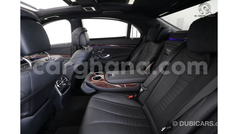 Big with watermark mercedes benz a200 ashanti import dubai 22439