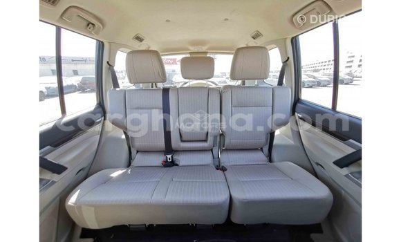 Ra Imported Mitsubishi Pajero Miiran Ọkọ̀ in Import - Dubai ni Ashanti Ra Imported Mitsubishi Pajero Miiran Ọkọ̀ in Import - Dubai ni Ashanti