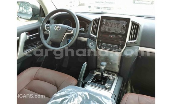 Sayi Imported Toyota Land Cruiser Sauran Mota in Import - Dubai a Ashanti Sayi Imported Toyota Land Cruiser Sauran Mota in Import - Dubai a Ashanti