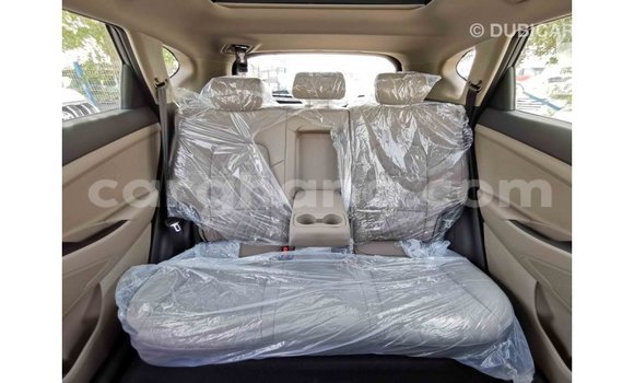 Buy Import Hyundai Tucson Other Car in Import - Dubai in Ashanti Buy Import Hyundai Tucson Other Car in Import - Dubai in Ashanti