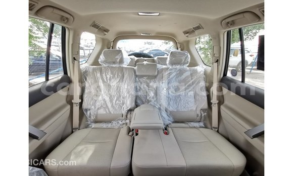 Sayi Imported Toyota Prado Black Mota in Import - Dubai a Ashanti Sayi Imported Toyota Prado Black Mota in Import - Dubai a Ashanti