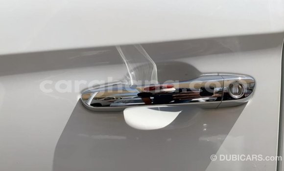 Buy Import Hyundai Creta White Car in Import - Dubai in Ashanti Buy Import Hyundai Creta White Car in Import - Dubai in Ashanti