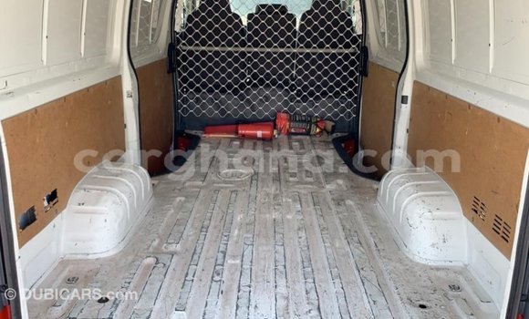 Sayi Imported Toyota Hiace Red Mota in Import - Dubai a Ashanti Sayi Imported Toyota Hiace Red Mota in Import - Dubai a Ashanti