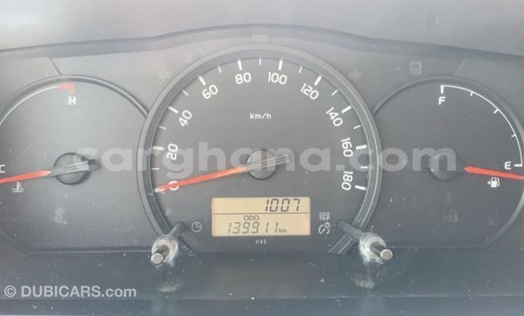 Sayi Imported Toyota Hiace Red Mota in Import - Dubai a Ashanti Sayi Imported Toyota Hiace Red Mota in Import - Dubai a Ashanti