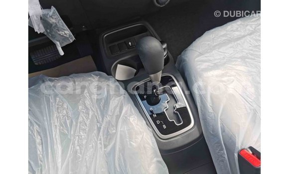 Sayi Imported Mitsubishi Attrage Sauran Mota in Import - Dubai a Ashanti Sayi Imported Mitsubishi Attrage Sauran Mota in Import - Dubai a Ashanti