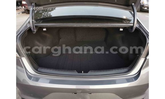Ra Imported Hyundai Sonata Miiran Ọkọ̀ in Import - Dubai ni Ashanti Ra Imported Hyundai Sonata Miiran Ọkọ̀ in Import - Dubai ni Ashanti