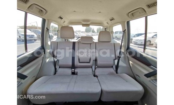 Sayi Imported Mitsubishi Pajero Sauran Mota in Import - Dubai a Ashanti Sayi Imported Mitsubishi Pajero Sauran Mota in Import - Dubai a Ashanti
