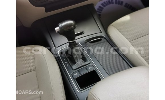Buy Import Kia Sorento Black Car in Import - Dubai in Ashanti Buy Import Kia Sorento Black Car in Import - Dubai in Ashanti