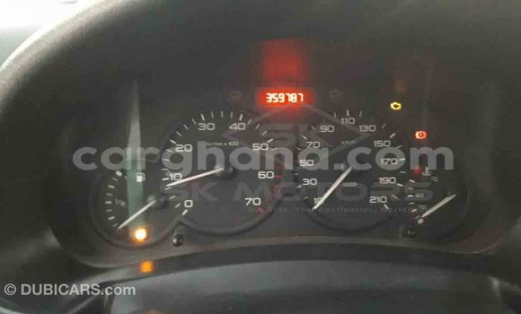 Buy Import Peugeot Partner White Car in Import - Dubai in Ashanti Buy Import Peugeot Partner White Car in Import - Dubai in Ashanti