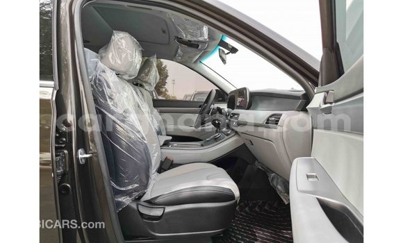 Buy Import Hyundai Accent Brown Car in Import - Dubai in Ashanti Buy Import Hyundai Accent Brown Car in Import - Dubai in Ashanti