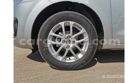 Ra Imported Suzuki Swift Miiran Ọkọ̀ in Import - Dubai ni Ashanti Ra Imported Suzuki Swift Miiran Ọkọ̀ in Import - Dubai ni Ashanti