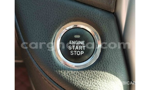 Sayi Imported Toyota Land Cruiser Sauran Mota in Import - Dubai a Ashanti Sayi Imported Toyota Land Cruiser Sauran Mota in Import - Dubai a Ashanti