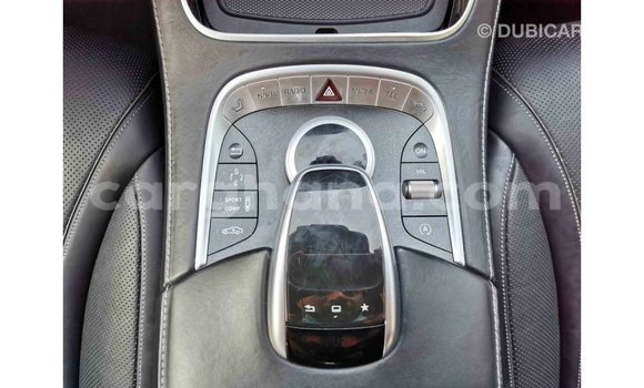 Sayi Imported Mercedes-Benz A200 Black Mota in Import - Dubai a Ashanti Sayi Imported Mercedes-Benz A200 Black Mota in Import - Dubai a Ashanti