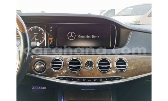 Sayi Imported Mercedes-Benz A200 Black Mota in Import - Dubai a Ashanti Sayi Imported Mercedes-Benz A200 Black Mota in Import - Dubai a Ashanti