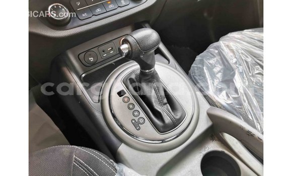 Ra Imported Kia Sportage funfun Ọkọ̀ in Import - Dubai ni Ashanti Ra Imported Kia Sportage funfun Ọkọ̀ in Import - Dubai ni Ashanti