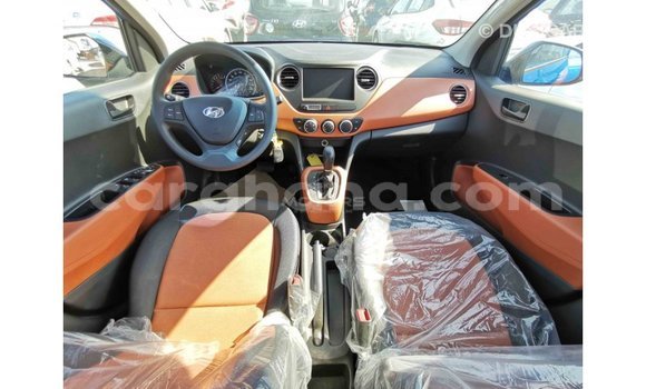 Sayi Imported Hyundai i10 M Mota in Import - Dubai a Ashanti Sayi Imported Hyundai i10 M Mota in Import - Dubai a Ashanti