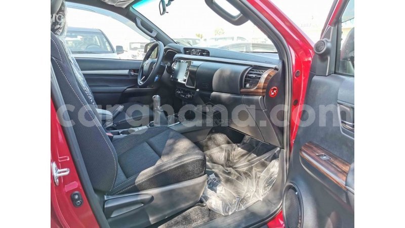 Big with watermark toyota hilux ashanti import dubai 22524