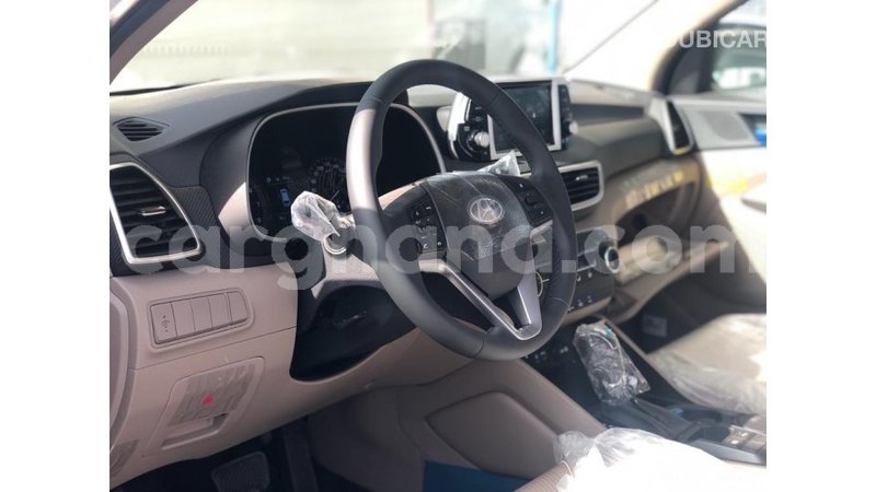 Big with watermark hyundai tucson ashanti import dubai 22526