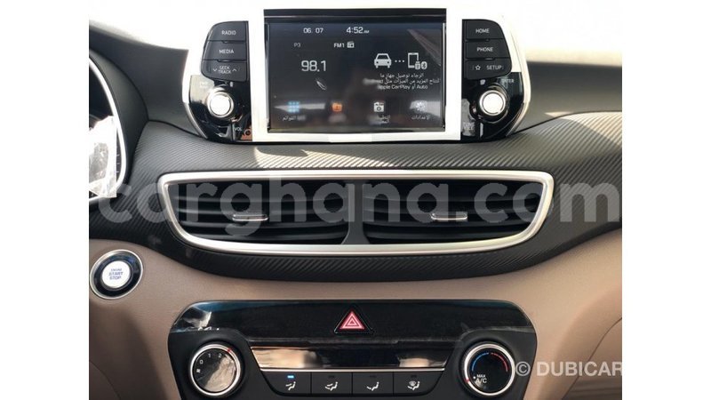 Big with watermark hyundai tucson ashanti import dubai 22526