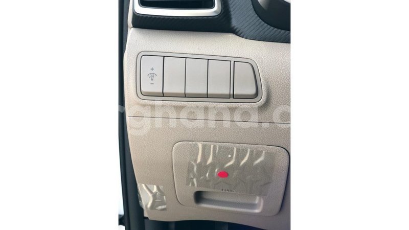 Big with watermark hyundai tucson ashanti import dubai 22526