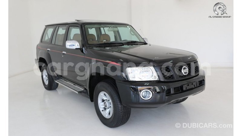 Big with watermark nissan patrol ashanti import dubai 22527