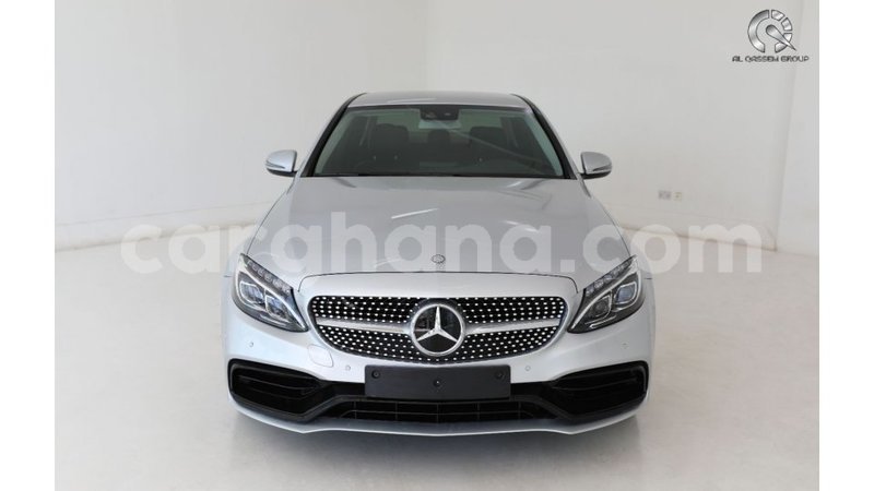 Big with watermark mercedes benz a200 ashanti import dubai 22528