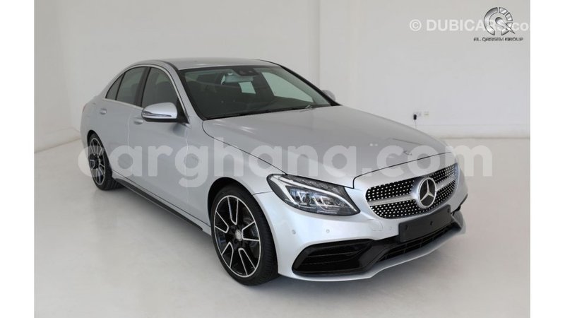 Big with watermark mercedes benz a200 ashanti import dubai 22528