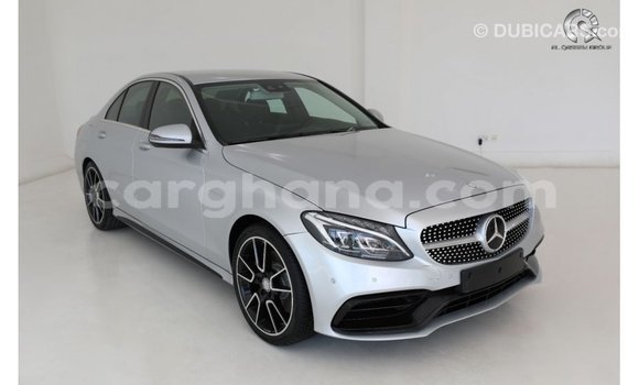 Ra Imported Mercedes-Benz A200 Miiran Ọkọ̀ in Import - Dubai ni Ashanti Ra Imported Mercedes-Benz A200 Miiran Ọkọ̀ in Import - Dubai ni Ashanti