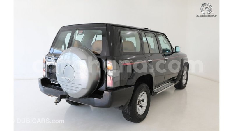 Big with watermark nissan patrol ashanti import dubai 22527