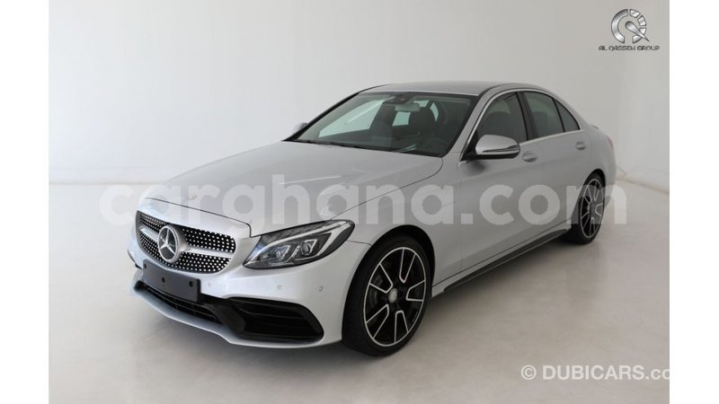 Big with watermark mercedes benz a200 ashanti import dubai 22528