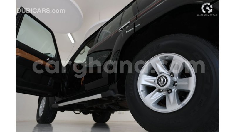 Big with watermark nissan patrol ashanti import dubai 22527