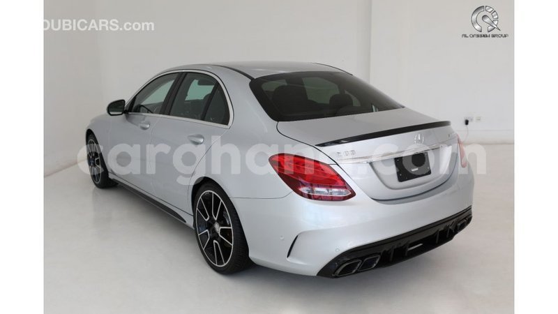 Big with watermark mercedes benz a200 ashanti import dubai 22528