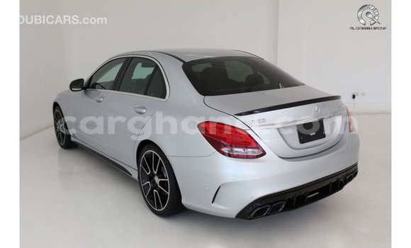 Ra Imported Mercedes-Benz A200 Miiran Ọkọ̀ in Import - Dubai ni Ashanti Ra Imported Mercedes-Benz A200 Miiran Ọkọ̀ in Import - Dubai ni Ashanti