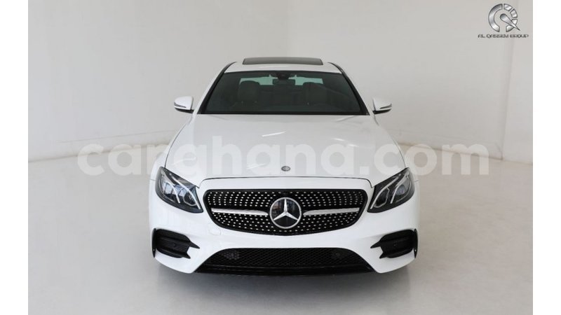 Big with watermark mercedes benz a200 ashanti import dubai 22529