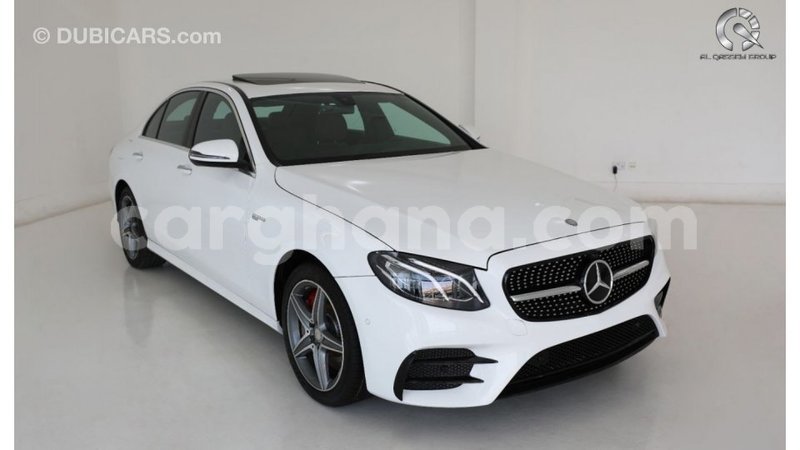 Big with watermark mercedes benz a200 ashanti import dubai 22529