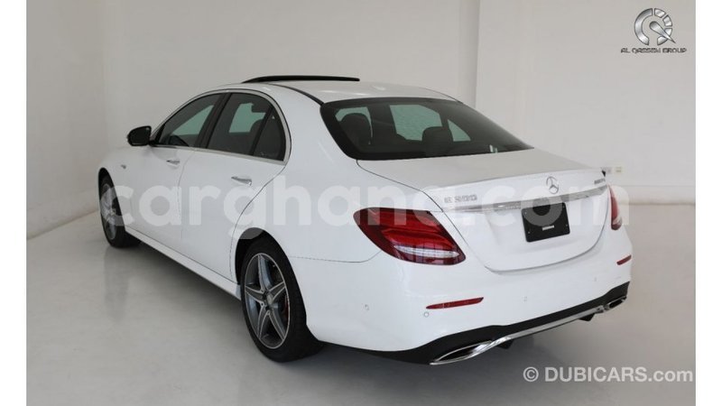 Big with watermark mercedes benz a200 ashanti import dubai 22529