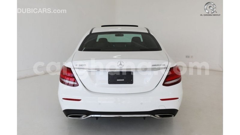 Big with watermark mercedes benz a200 ashanti import dubai 22529