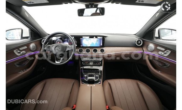 Buy Import Mercedes-Benz A200 White Car in Import - Dubai in Ashanti Buy Import Mercedes-Benz A200 White Car in Import - Dubai in Ashanti